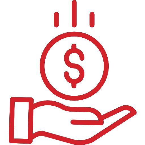 Credit Payment